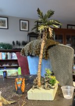 IMG_1314.jpeg