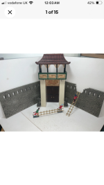 IMG_1833.png