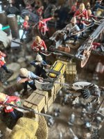 IMG_7683-compressed.jpeg