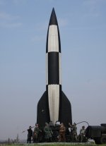 267 (2)csrz.JPG
