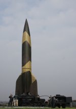 185 (2) -rs 0.JPG