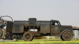 242 (2)csrz.JPG