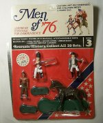 men3.jpg