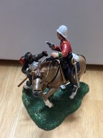 IMG_5462.jpeg