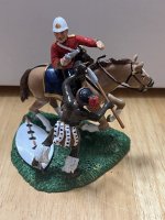 IMG_5461.jpeg