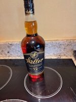 Weller12.jpg