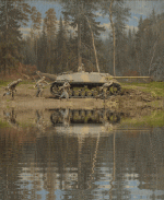 imageedit_3_2905302741.gif