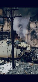 IMG_9600.jpeg