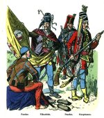 hist2.jpg