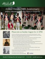 Woodville_MILITARY MINI_250_2025_V3.jpg