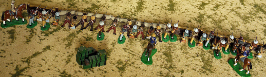 ABW A FEW BOERS b.png