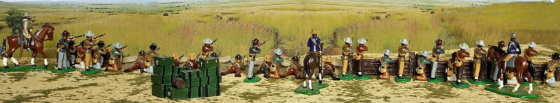 ABW A FEW BOERS a.png