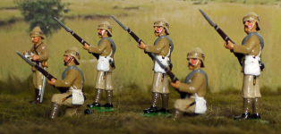 QUEENS'S ROYAL WEST SURREY third rank.png