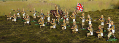 QRWS A.png