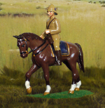 QUEENS'S ROYAL WEST SURREY  mounted officer.png