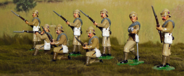 QUEENS'S ROYAL WEST SURREY  RANKERS.png