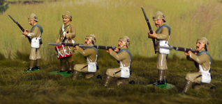 QUEENS'S ROYAL WEST SURREY second rank.png