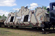 IMG_5971.jpeg