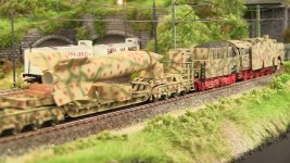 IMG_5967.jpeg