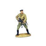 RUSSTAL036a_2__75058.jpg RUSSTAL036a_2__75058.jpg