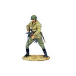 RUSSTAL036b_1__21526.jpg RUSSTAL036b_1__21526.jpg