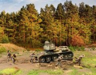 T34.jpg