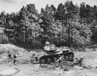 T34a.jpg