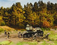 T342.jpg