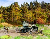 T344.jpg