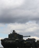 1232 - rscr 0 - Copy.JPG