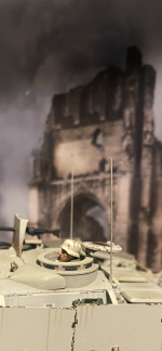 IMG_9950.png