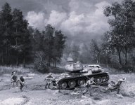 T34a.jpg