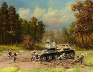 T34.jpg