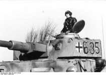 vehicle_panzeriv12.jpg