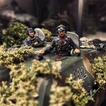 IMG_6788.jpeg