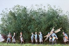 IMG_1369.jpeg