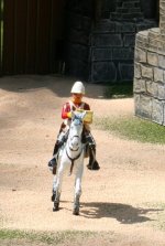 030 09 - rs 01.JPG