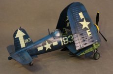 BH-02(183)(L).jpg