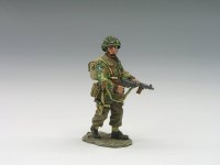 MG011__55920.jpg