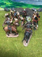 IMG_9601.jpeg