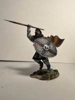 IMG_5134.jpeg