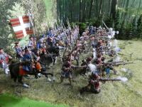 1754695451634.png