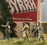 IMG_1399.jpeg