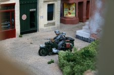 IMG_9182sr.JPG