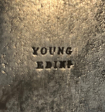 1754777903717.png