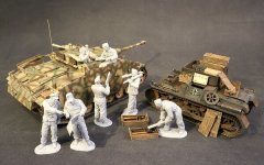 PZ02-M.jpg