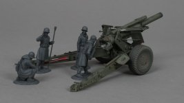 h 4.jpg