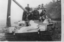 318-8.jpg