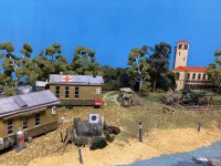 IMG_2390.jpg