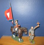 IMG_2616.JPG